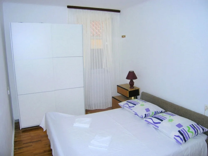 Apartment Ivanović