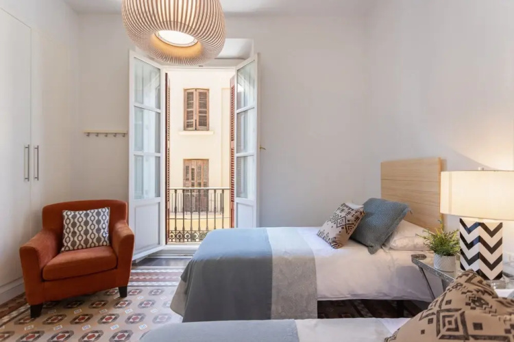 Genteel Home Larios