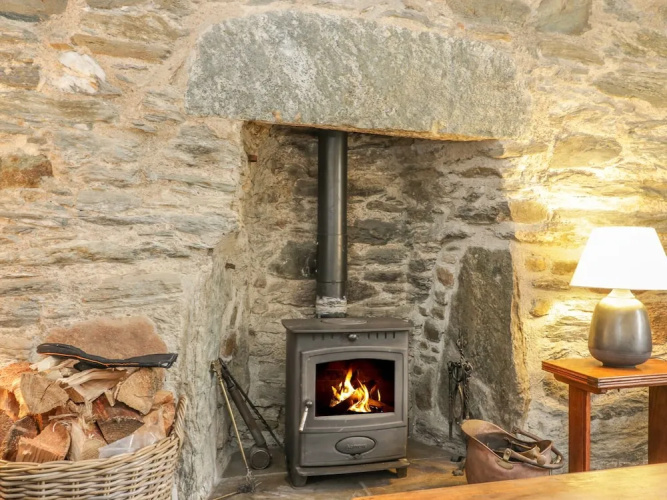 Rose Cottage