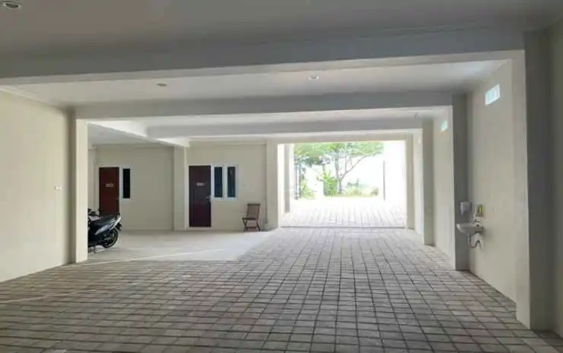 Queensa Hotel