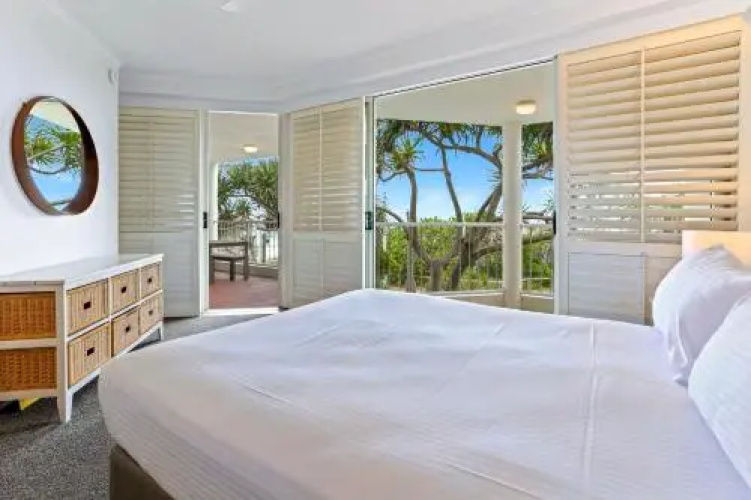 4/2 Selene Street, Sunrise Beach