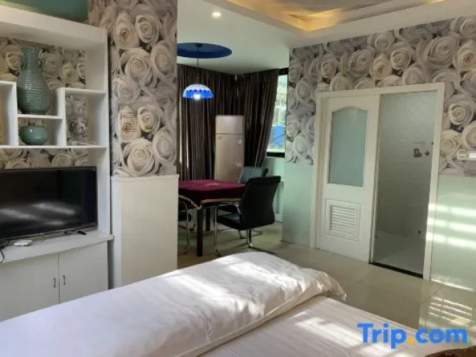 Comfort Suite