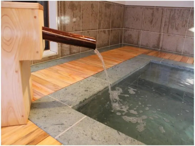 Ryokan Akemiso