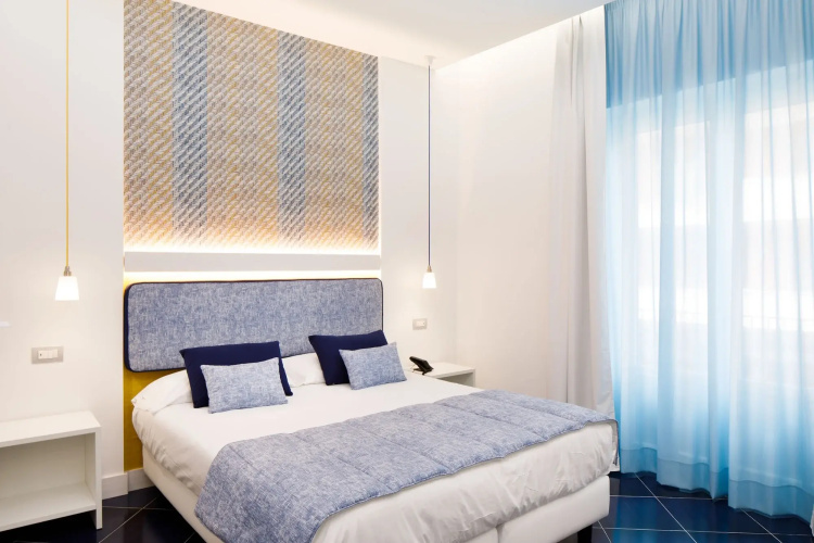 Hotel Nice