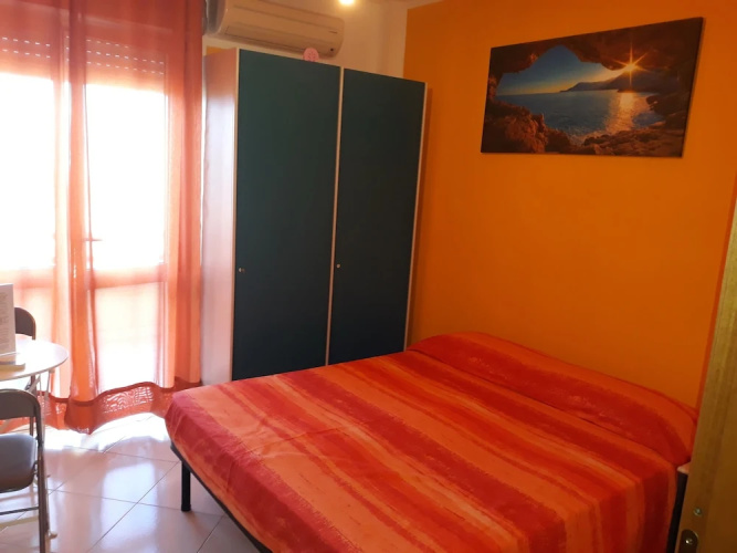 B&b Panorama Cagliari