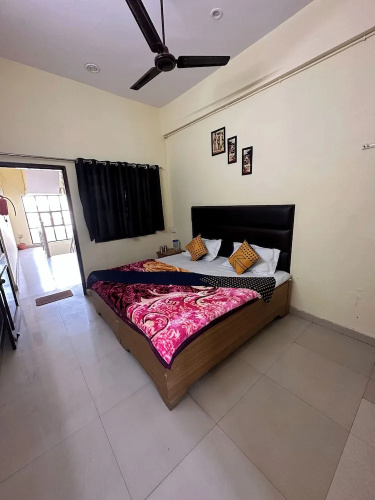 Swagat Guest House