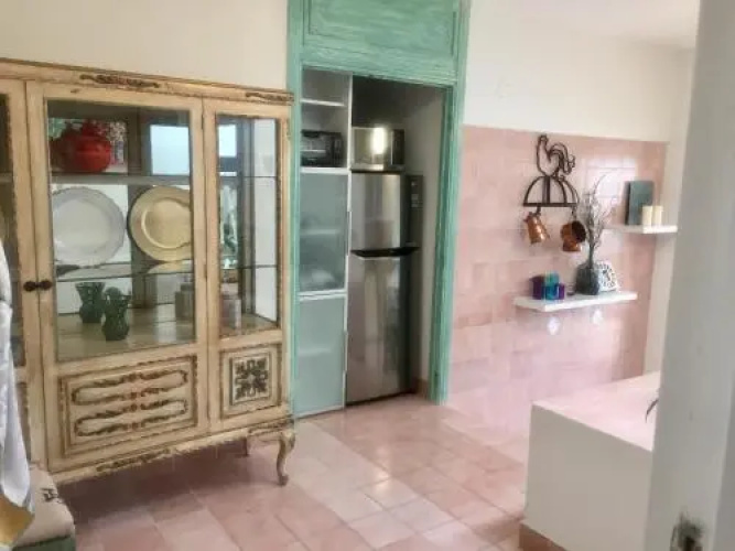 Lindos Apartamentos en San Isidro
