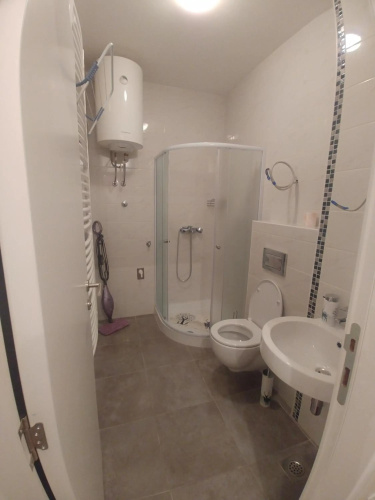 Apartman Ladybug