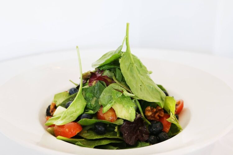 The Westin Lake Las Vegas Resort & SpaOver view