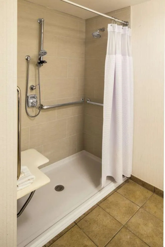 Crowne Plaza Pittsburgh South photo 9