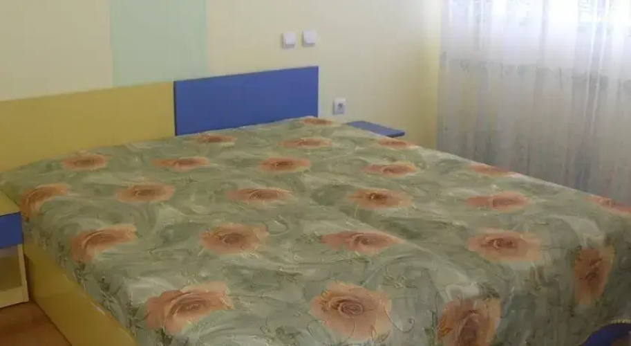 Vlad - Tanya Guest House