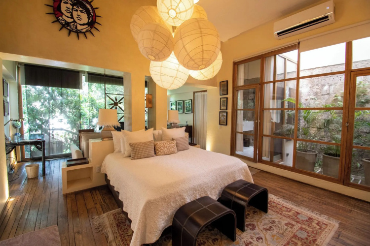 Casa Lola Luxury Collection photo 7