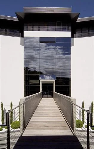 Suiten-Aparthotel Aenea