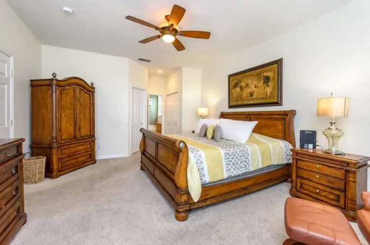 337 Belfry
