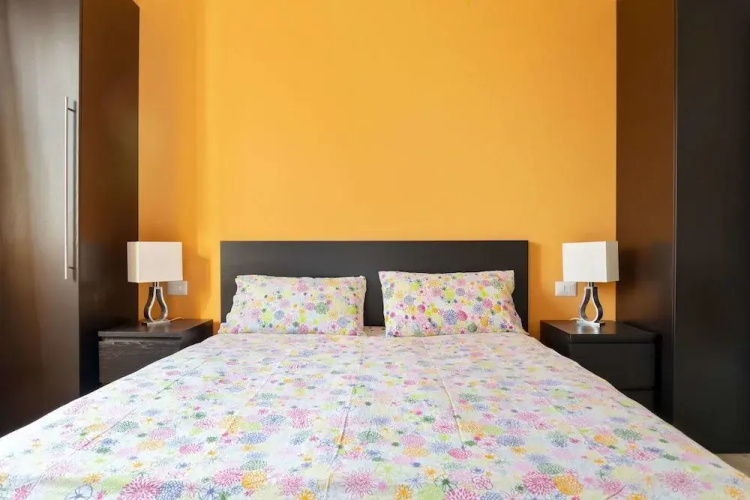 Flatty Apartments - Alserio