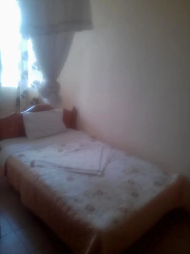 Club Dee Hotel