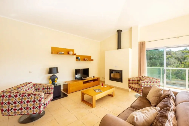 Villa Los Roques