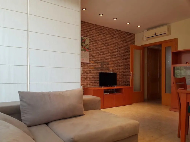 Apartament Miramar