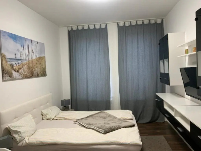 Deluxe Wohnungen Dortmund Mitte
