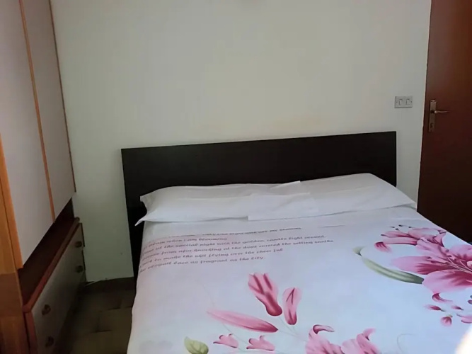 Albergo Luca