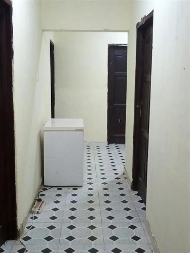 Ocean Breeze Hostel