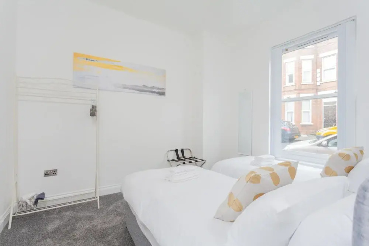 Haven Apartments At Queens 91