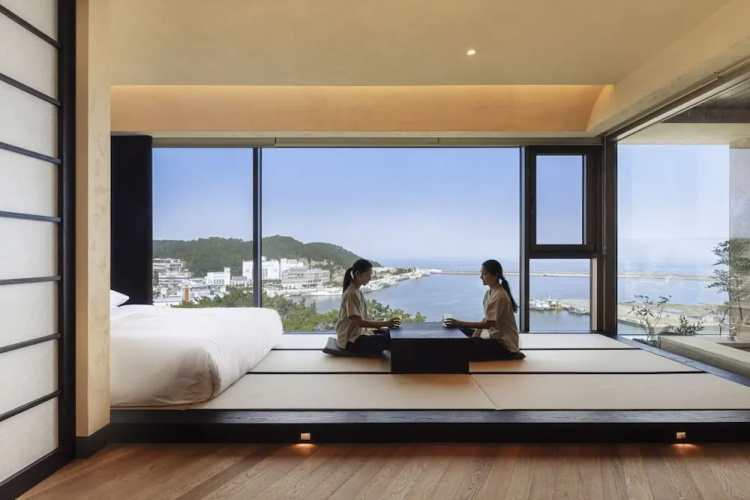 IJE Busan