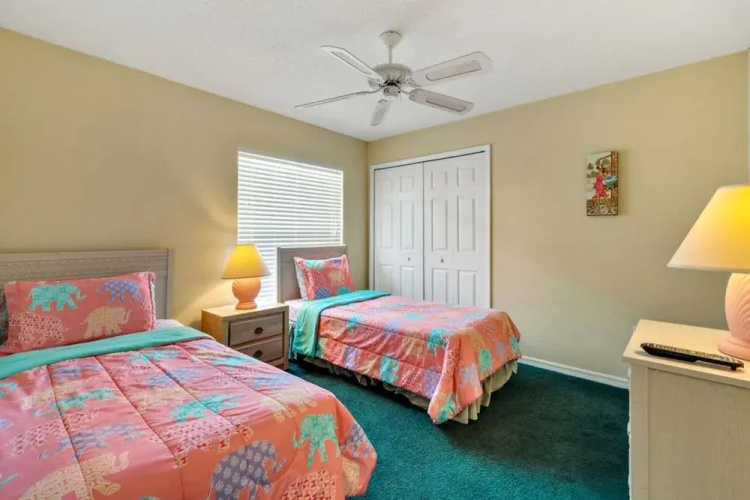 Westridge by Shine Villas