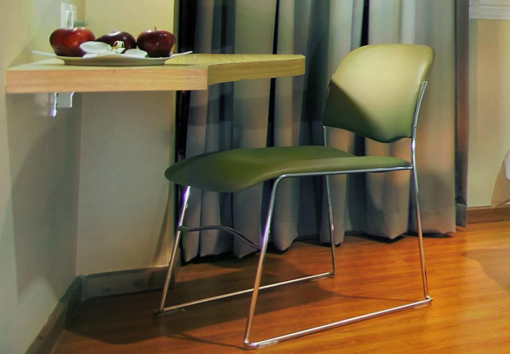 favehotel Pasar Baru