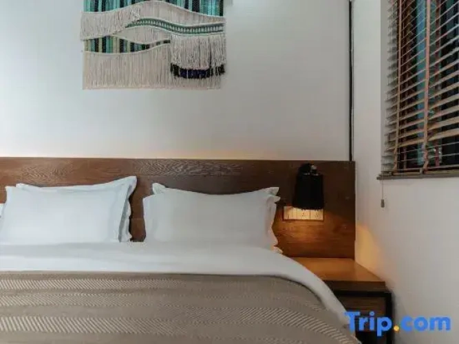 2 Bedrooms Family Suite