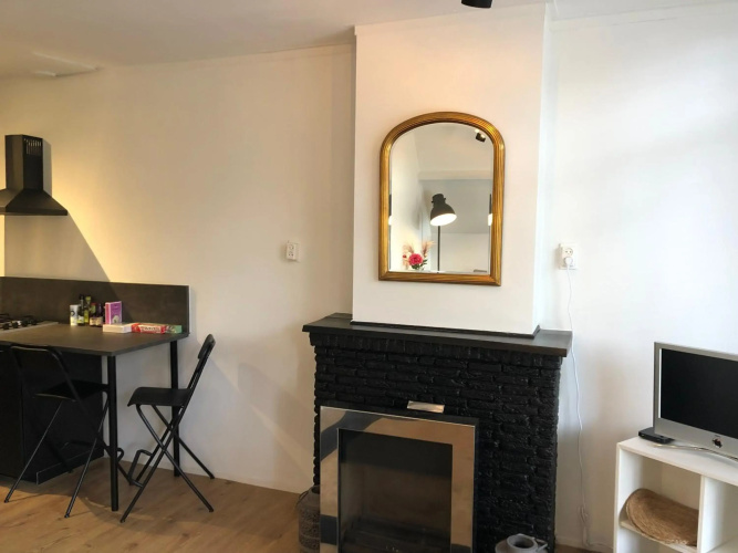 Thomasloft
