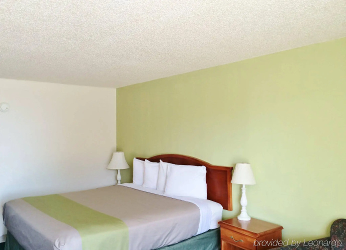 Star Hotels