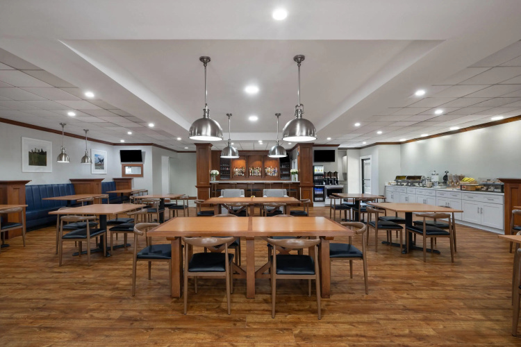 Wyndham Garden Manassas photo 22