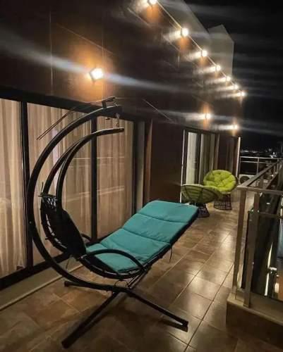 Hotel Kingdom Luxury