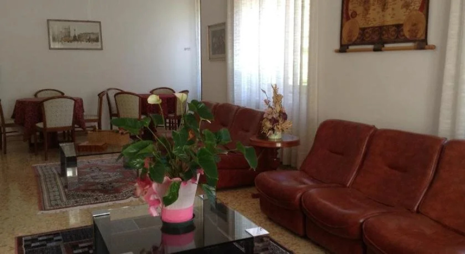 Albergo Ardea