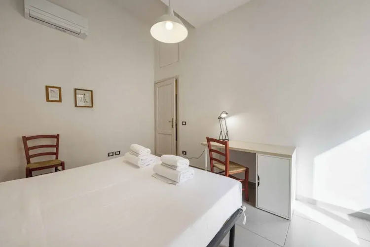 Libertà 3 bedrooms by MMega