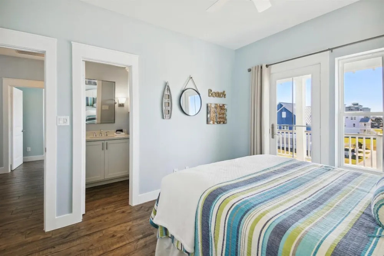 Key West by Ryson Vacation Rentals