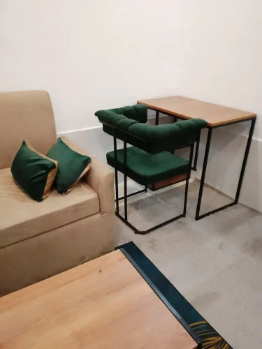Comfort Apartment