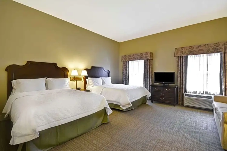 Quadruple Studio Suite