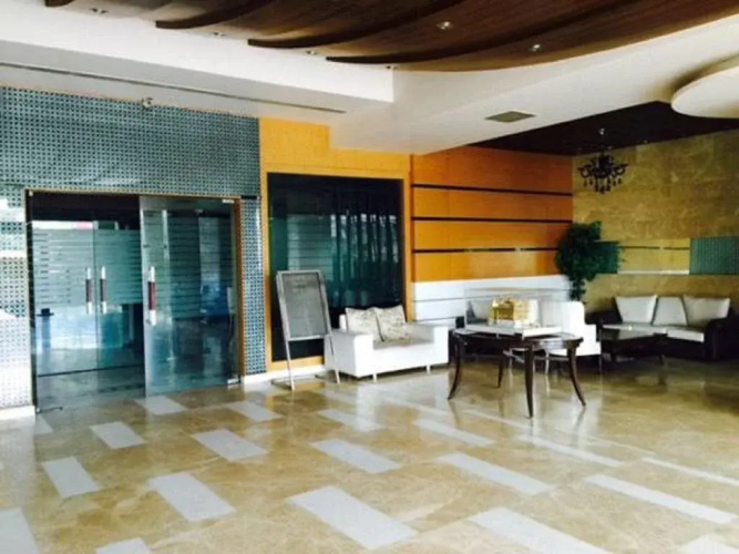 Randhawa International