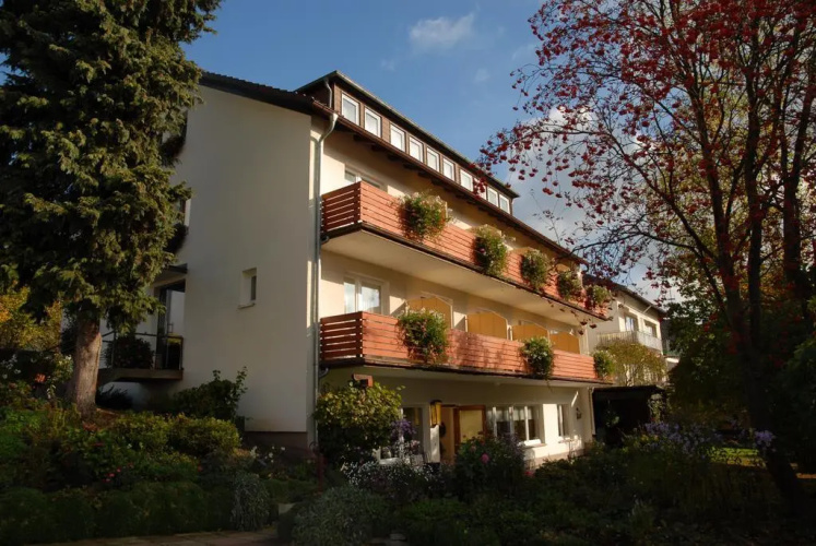 Schaumburg