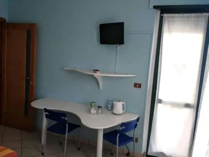 La Casa di Prosa
