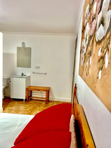 A Casa de Santos