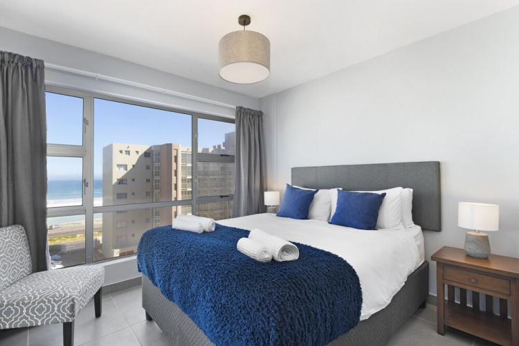Ocean View 503
