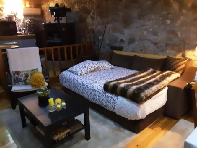 Superior Villa