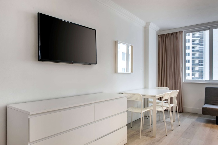Ramada Plaza by Wyndham Marco Polo Beach Resort photo 7