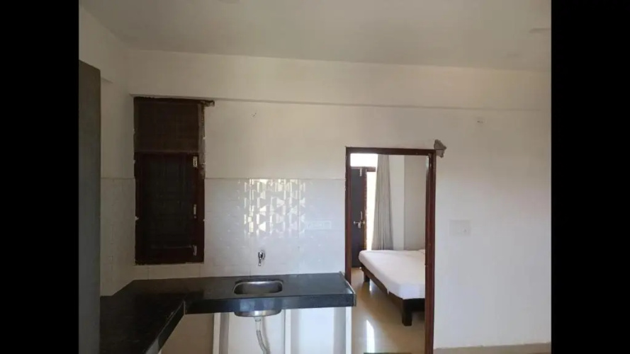 Janardan Studio Hotel Udaipur