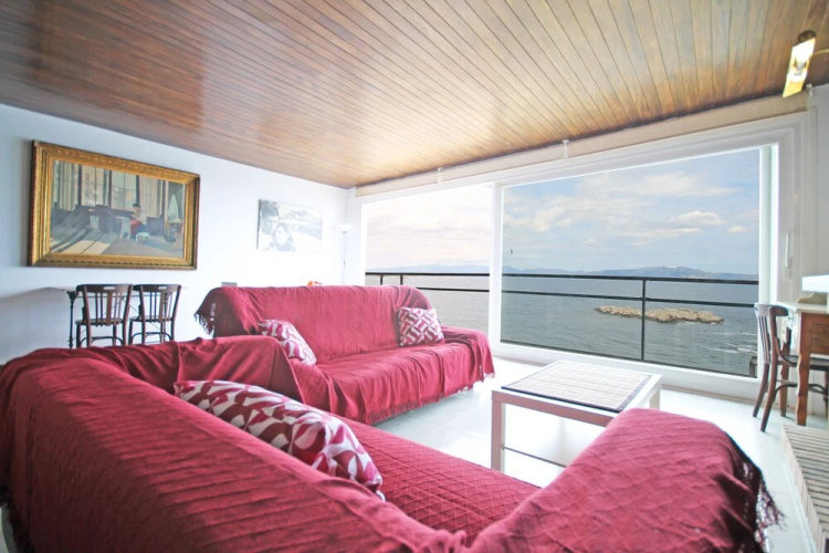 Apartamento Gloria