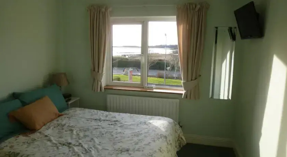 Salthill BB