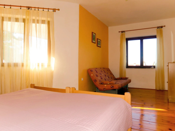 Apartment Anivija